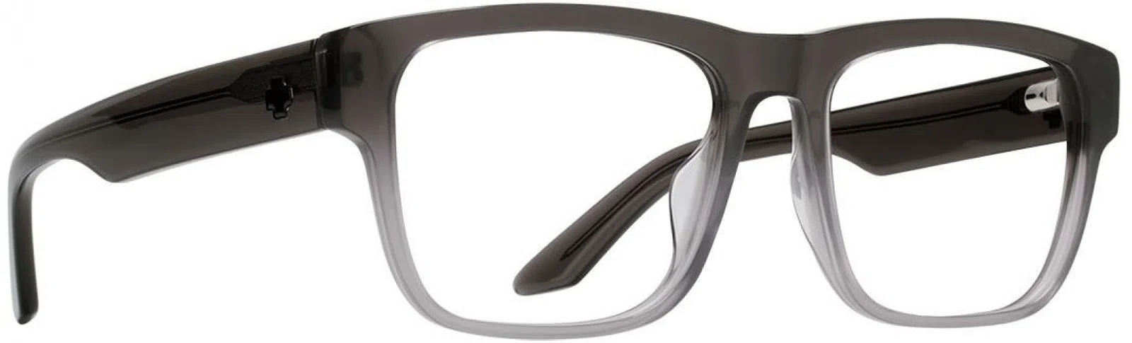 SpyOptic YV021001 Eyeglasses - view 6